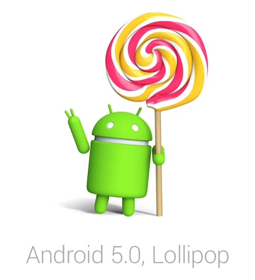 android-nougat-whats-new-lollipop