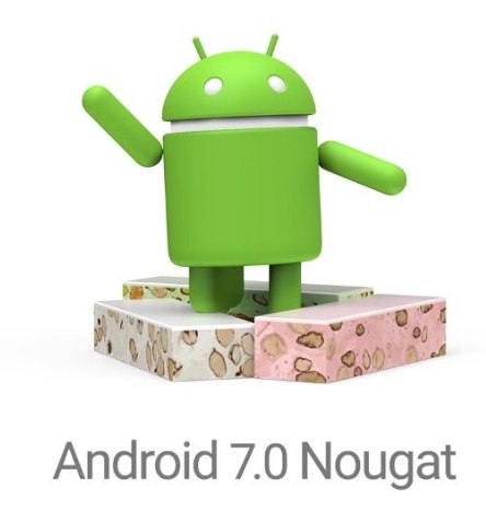 android-nougat-whats-new-nougat