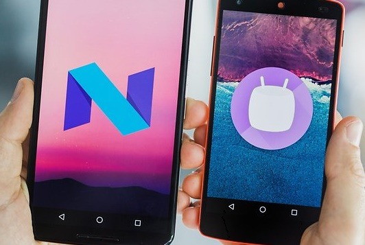 android-nougat-whats-new-versus-m