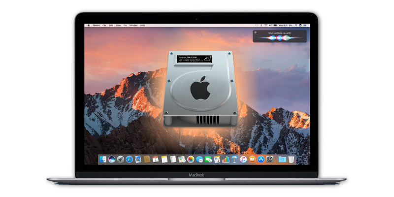 What is Apple File System and Why is it Better than HFS+? Featured Image