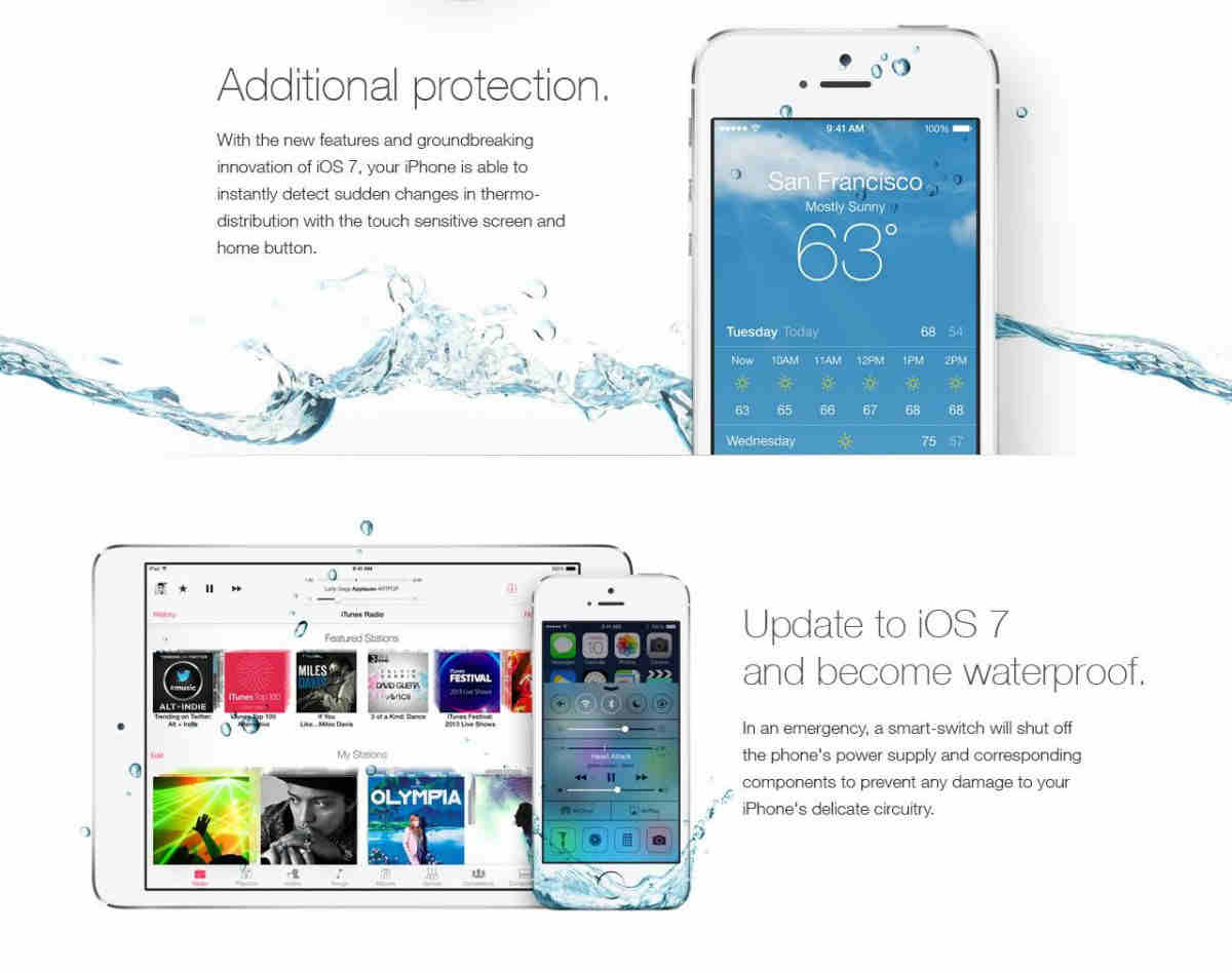 apple-pranks-waterproof