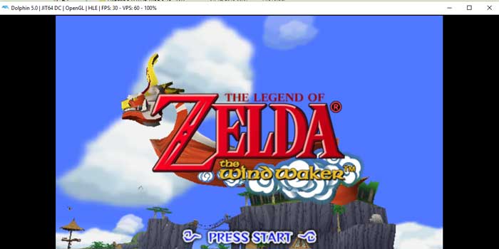 are-emulators-legal-zelda are-emulators-legal-zelda