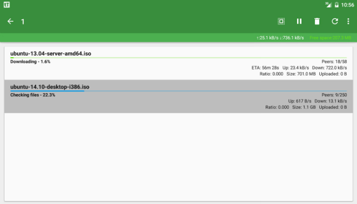 best-android-torrent-client-ttorrent best-android-torrent-client-ttorrent