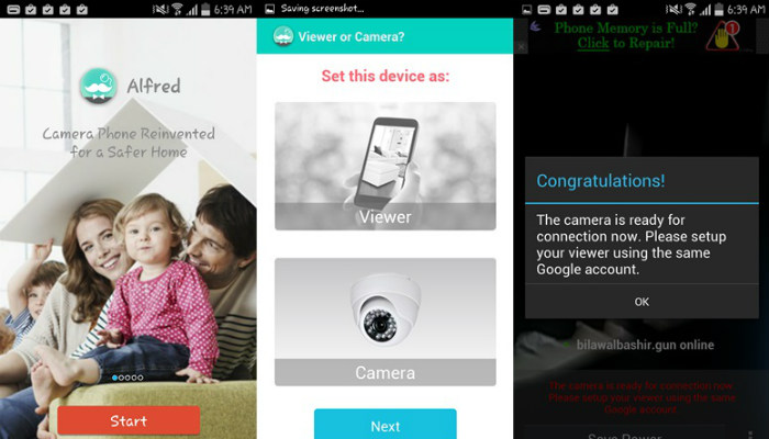 best-uses-old-android-alfred best-uses-old-android-alfred