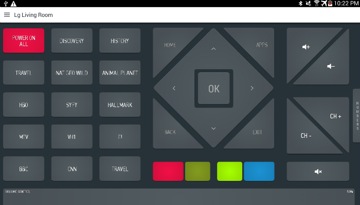 best-uses-old-android-anymote best-uses-old-android-anymote