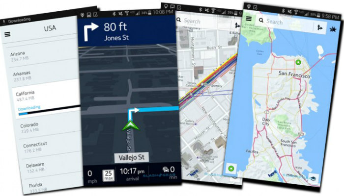 best-uses-old-android-gps-here-nokia best-uses-old-android-gps-here-nokia