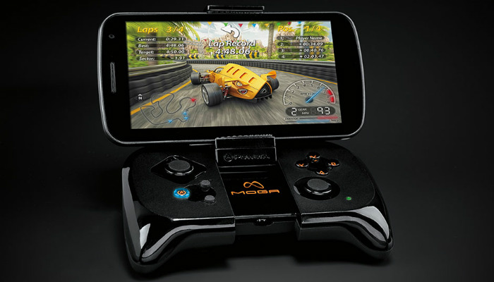 best-uses-old-android-moga-gaming best-uses-old-android-moga-gaming