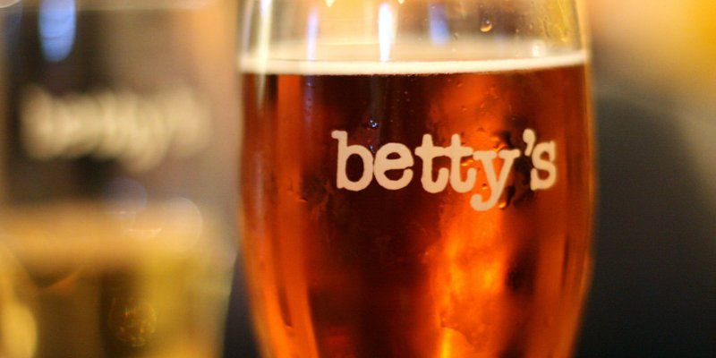 betty-featured