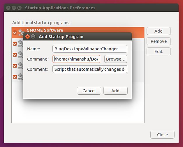 bing-desktop-wallpaper-auto bing-desktop-wallpaper-auto
