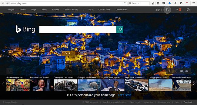 bing-wallpaper-my-locale bing-wallpaper-my-locale