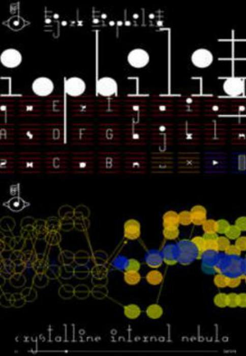 bjork-biophilia-app bjork-biophilia-app