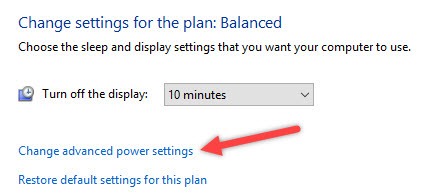 change-lock-screen-timeout-win10-click-change-advanced-power-settings-link change-lock-screen-timeout-win10-click-change-advanced-power-settings-link