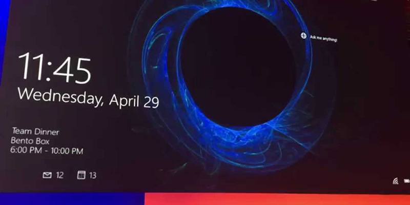 How to Easily Change Windows 10 Lock Screen Timeout Featured Image