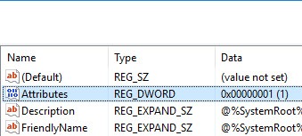 change-lock-screen-timeout-win10-open-registry-value change-lock-screen-timeout-win10-open-registry-value