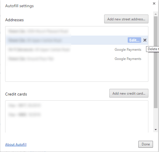 chrome-tips-autofill chrome-tips-autofill