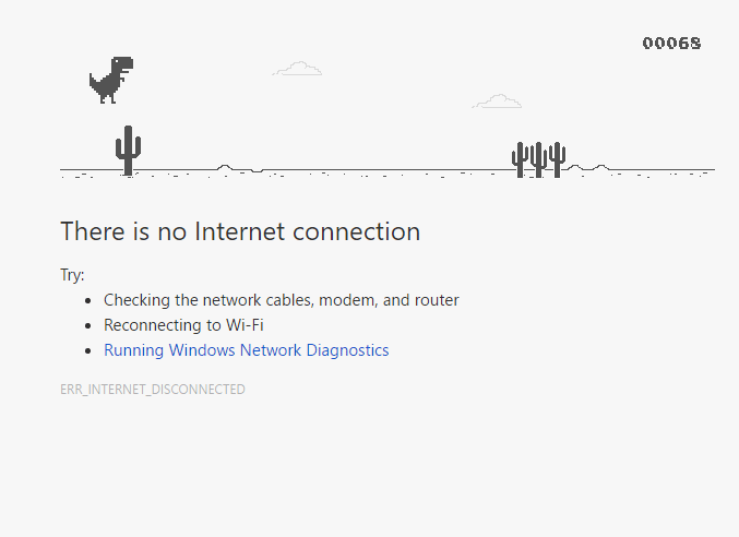 chrome-tips-dinosaur-game chrome-tips-dinosaur-game