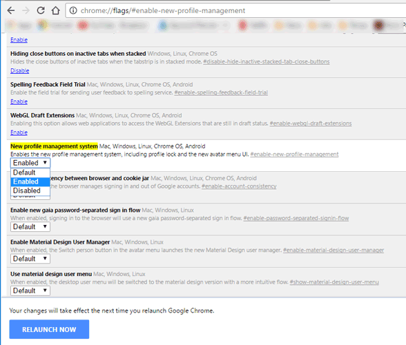 chrome-tips-generate-passwords chrome-tips-generate-passwords