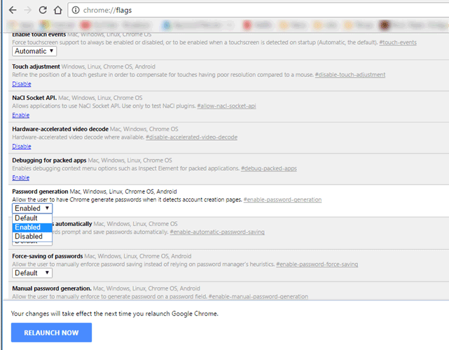 chrome-tips-password-generation chrome-tips-password-generation