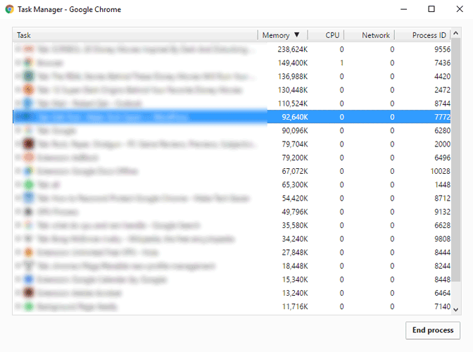 chrome-tips-task-manager chrome-tips-task-manager