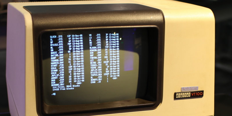 6 Useful Linux Command Line Tools for System Administrators Featured Image