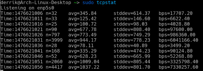 command-line-tcpstat-network-card-monitoring