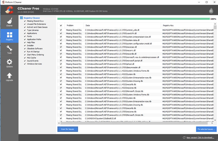 common-registry-errors-fixes-ccleaner