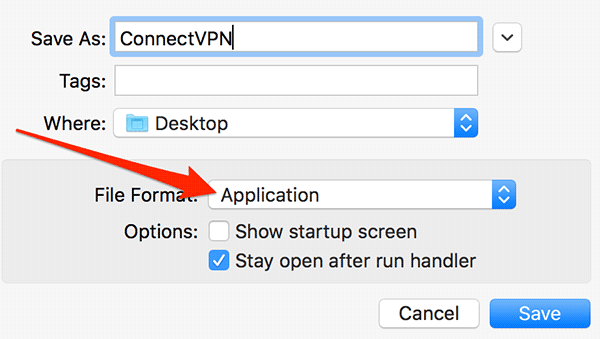 connect-vpn-mac-details