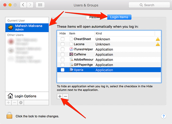 connect-vpn-mac-plus
