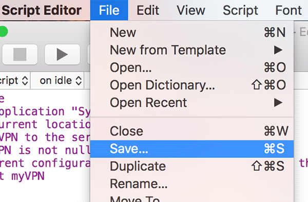 connect-vpn-mac-save