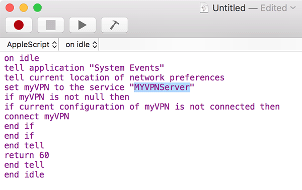 connect-vpn-mac-script