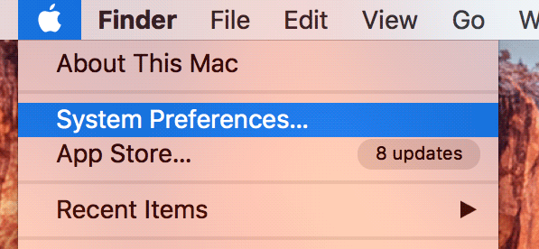 connect-vpn-mac-syspref