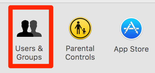 connect-vpn-mac-users