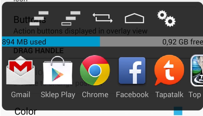 custom-rom-omnirom-omniswitch