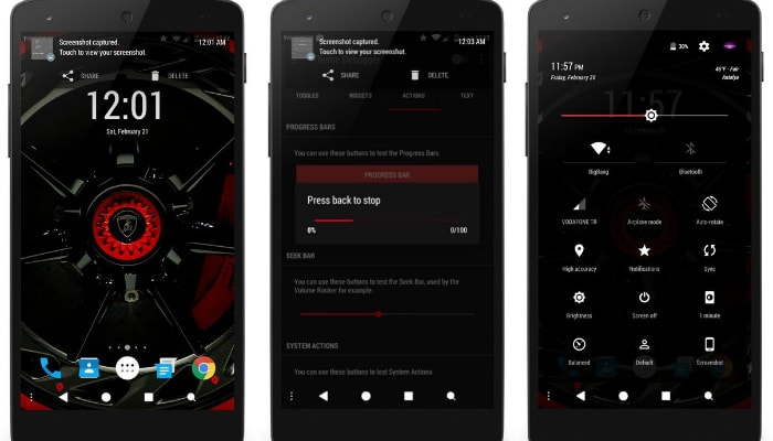 custom-rom-resurrection-remix