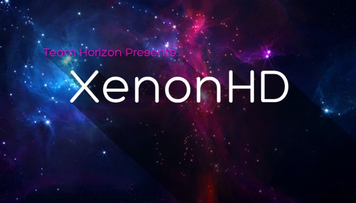 custom-rom-xenonhd