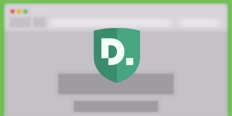 2 Simple and Effective Firefox Add-ons to Stop Sites from Tracking You Featured Image