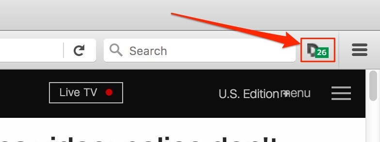 disconnect-toolbar-icon