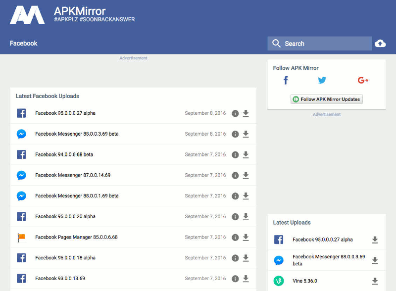 downgrade-android-app-facebook-apk downgrade-android-app-facebook-apk