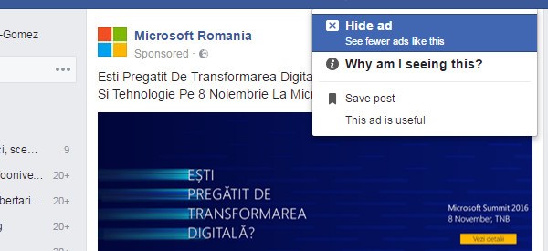 facebookadblock-hidead facebookadblock-hidead