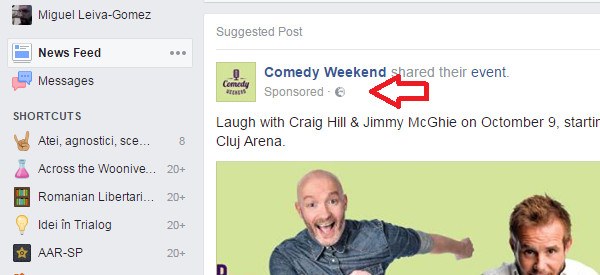 facebookadblock-sponsoredstuff facebookadblock-sponsoredstuff