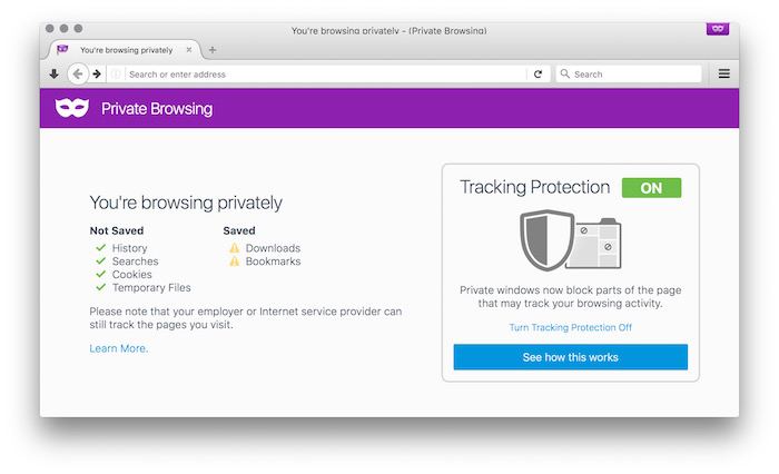 firefox-private-window firefox-private-window