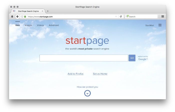firefox-start-page-search firefox-start-page-search