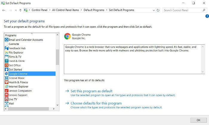 fixes-for-edge-change-default-browser