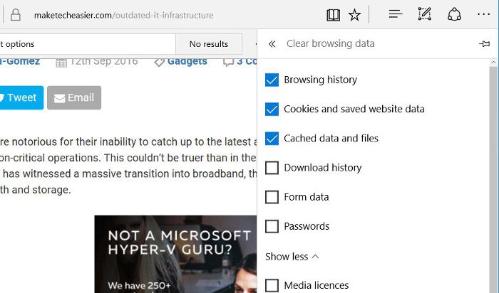 fixes-for-edge-edge-running-slowly