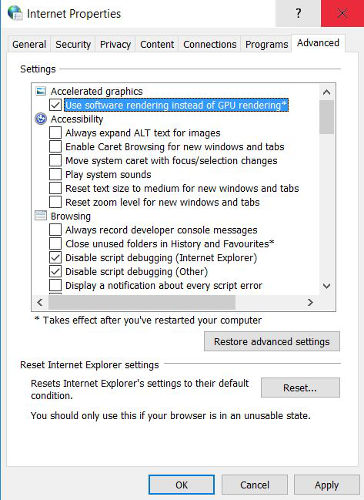 fixes-for-edge-videos-not-working