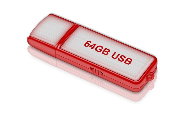 flash-media-02-64gb-usb