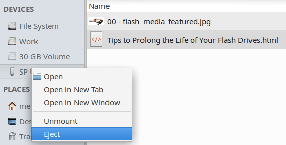 flash-media-03-safely-remove