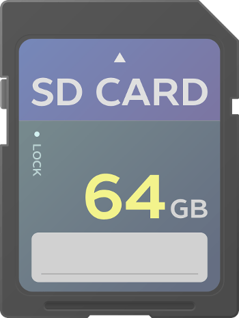 flash-media-04-sd-card