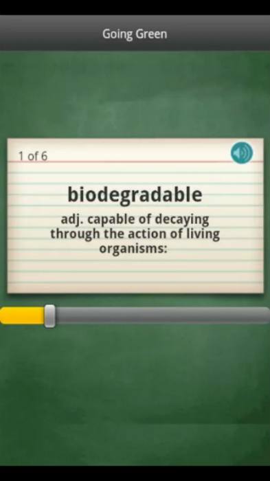 flashcard-apps-dictionary