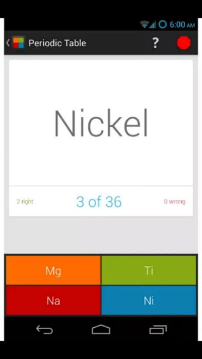 flashcard-apps-super-flashcard